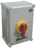 KEM3100L Y/R参考图片