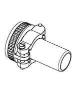 0409-201-1800参考图片