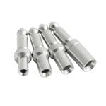 74640010参考图片