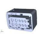 2-1564514-1参考图片