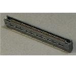 5767154-5参考图片