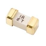 044902.5MR参考图片