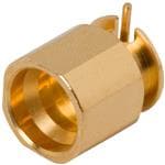 1211-40003参考图片