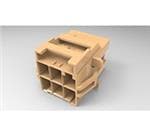 6-2232264-3参考图片