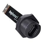 UC-31PMFY-SC7001参考图片