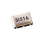 516CAA000572AAG参考图片