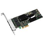 E1G44ET2参考图片