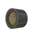 UT-1240K-TT-R参考图片