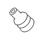 368120-2参考图片