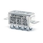 M39016/6-128L参考图片