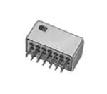 SRAW-4C-24B参考图片