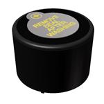 AI-3035-TWT-3V-R参考图片