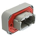 ATM15-08PA-BM04参考图片