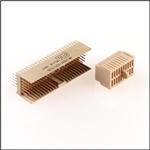 HM-H154A2-5BP1-TG30参考图片