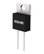 SCS320AHGC9参考图片