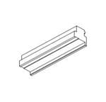 62202-2008参考图片