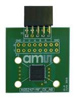 AS5270A-MF_EK_AB参考图片