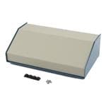 1456KE3WHBU参考图片