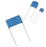 KHD101E107M99C0B00参考图片