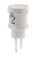 AT621CF12参考图片