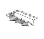 1601771-1参考图片