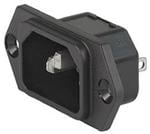 6100.3200参考图片