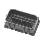 31386-2002参考图片