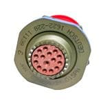 D38999/24WD15PN参考图片