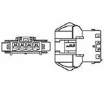 316502-4参考图片