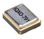 LFSPXO056293CUTT参考图片