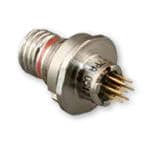 801-011-07ZNU10-26SA参考图片