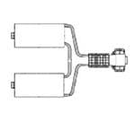 1544516-1参考图片