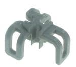 15452678参考图片