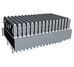 1410141-2参考图片