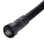 UC-31AFM-SE7C01参考图片