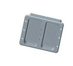 445531-3参考图片