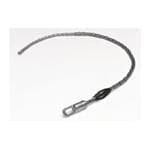 1300950281参考图片