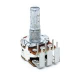 PDB182-D420K-503A参考图片