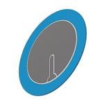 AB2745BF参考图片