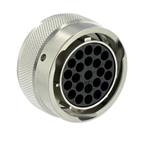 UT061823P45N参考图片