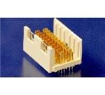 6469354-1参考图片