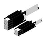 72377-2011LF参考图片