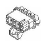 12045809参考图片