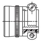 PC06E-12-10S参考图片