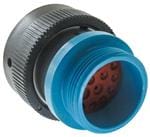 HDP26-24-21SE-L015参考图片