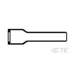 202D263-4-22-0参考图片