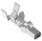 GT13GM-2022/4.5-6.2PCF参考图片