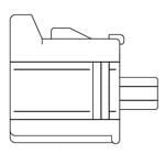 2822363-1参考图片