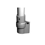 R149-010-001参考图片