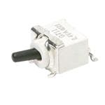 GT12MSCBETR参考图片